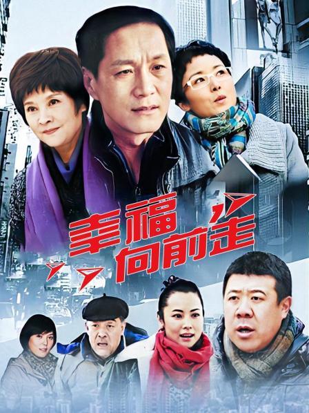 麻豆传媒映画最新出品无套系列-计程车内无套车震大战 司机粉丝内射偶像满穴 高清